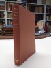 The Young Horse Dealers. Illustrated by David Rook. SANDLER, Mona
