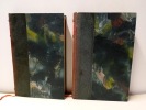 Dieu dans la nature. FLAMMARION, Camille