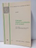 Dialogue d'entre le maheustre et le manant. Texte original avec les variantes de la version royaliste établi et annoté par Peter M.Ascoli. CROMÉ, ...