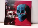 Les nouveaux cabinets de curiosités. PIERRAT, Emmanuel; REUSS, Michel (phot.)