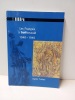 Les Francais à Buchenwald 1940-1945. TRIEBEL, Agnès