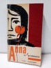 Anna, la prolétaire. OLBRACHT, Ivan