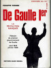 De Gaulle Ier. La révolution manquée. Tesson Patrick