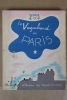 Le Vagabong de Paris. Serge (Maurice Féaudierre dit)
