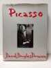 Goodbye, Picasso. Collection Eugène Clarence Braun-Munk. DOUGLAS DUNCAN, David