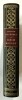 Oeuvres complètes [18 volumes]. FLAUBERT, Gustave