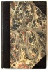 Oeuvres complètes [18 volumes]. FLAUBERT, Gustave
