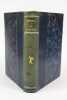 Madame Bovary. Illustré par Chahine. . FLAUBERT (Gustave)