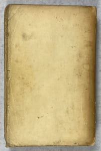 Kierkegaard et la philosophie existentielle (Vox clamantis in deserto) Traduit du russe par T. Rageot et B. de Schloezer