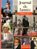 Journal de l’année. 1er juillet 1979 - 30 juin 1980. 