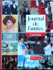 Journal de l’année. 1er janvier - 31 décembre 1983. 