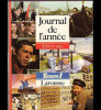 Journal de l’année. 1er juillet 1978 - 30 juin 1979. 
