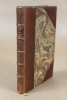 Autres rhumbs. Valéry (Paul)