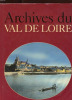Archives du Val de Loire. Borgé Jacques ; Viasnoff  Nicolas