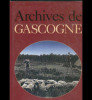 Archives de Gascogne. Borgé Jacques ; Viasnoff Nicolas