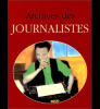 Archives des journalistes. Borgé Jacques ; Viasnoff Nicolas