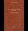 Les étrangers en France XVIe siècle - 1789. Guide des recherches aux Archives Nationales. [Archives Nationales] ; Dubost Jean-François (introduction) ...