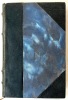 Les Hommes de bonne volonté... roman [Complet. 27 volumes]. ROMAINS, Jules