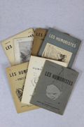 Image de livre