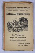 Image de livre