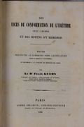 Image de livre