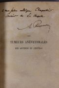 Image de livre