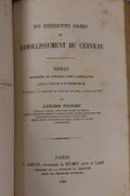 Image de livre