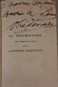 Image de livre