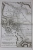 Recueil de cartes géographiques, plans, vues et médailles de l'ancienne Grèce relatifs au voyage du jeune Anacharsis. Précédé d'une analyse critique ...