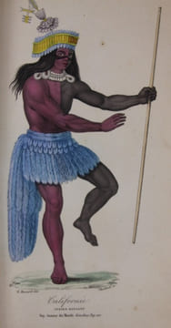Collection de voyages modernes effectués par mer ou par terre dans les cinq parties du monde (Afrique, Asie, Amérique, Océanie et Europe), depuis 1800 ...