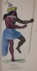 Collection de voyages modernes effectués par mer ou par terre dans les cinq parties du monde (Afrique, Asie, Amérique, Océanie et Europe), depuis 1800 ...