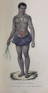 Collection de voyages modernes effectués par mer ou par terre dans les cinq parties du monde (Afrique, Asie, Amérique, Océanie et Europe), depuis 1800 ...
