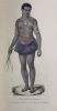 Collection de voyages modernes effectués par mer ou par terre dans les cinq parties du monde (Afrique, Asie, Amérique, Océanie et Europe), depuis 1800 ...