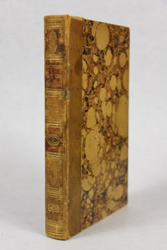 Collection de voyages modernes effectués par mer ou par terre dans les cinq parties du monde (Afrique, Asie, Amérique, Océanie et Europe), depuis 1800 ...