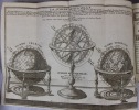 Introduction à la géographie, avec une description historique sur toutes les parties de la terre. Fer, Nicolas de