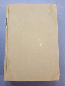 Description des monnaies de la republique romaine vulgairement appelées monnaies consulaires (Tome 1)