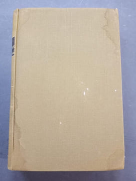 Description des monnaies de la republique romaine vulgairement appelées monnaies consulaires (Tome 1). BABELON, Ernest