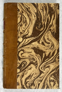 Origine et formation des mondes. Nouvelle édition
