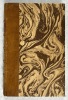 Origine et formation des mondes. Nouvelle édition. Moreux, Théophile