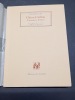 Chien-Caillou - Fantaisies d'Hiver. Texte présenté et annoté par Bernard Leuilliot. CHAMPFLEURY