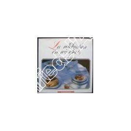 La célébration du foie gras. Photographies de Hervé Butel (edition de 1989). Cazamayou (Marie-Luce)