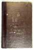 Histoire des Girondins [8 volumes]. LAMARTINE, Alphonse de