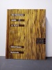 En français dans le texte. Dix siècles de lumière par le livre. Yves Bonnefoy (Préface), Emmanuel Le Roy Ladurie (Préface)