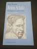 Les régions de la grande hérésie : Portrait de Bruno Schulz. FICOWSKI, Jerzy