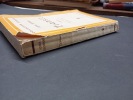 Transit. roman traduit de l'allemand par Jeanne Stern. SEGHERS, Anna 