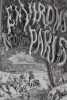 Histoire des environs du nouveau Paris. Illustrations de Gustave Doré ; cartes topographiques dessinées et gravées par Ehrard. LABéDOLLIèRE, émile de ...
