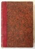 Les Parisiennes. GRéVIN, Alfred ; HUART, Adrien