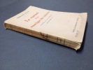 Le carnet d'un enseigne de vaisseau (avec un envoi de l’auteur). Souvenirs de la vie de patrouille août - novembre 1915. FRANK, Bernard