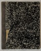 Atlas d'histoire ancienne de l'Orient, antérieurement aux guerres médiques. LENORMANT, François