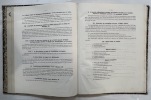 Atlas d'histoire ancienne de l'Orient, antérieurement aux guerres médiques. LENORMANT, François